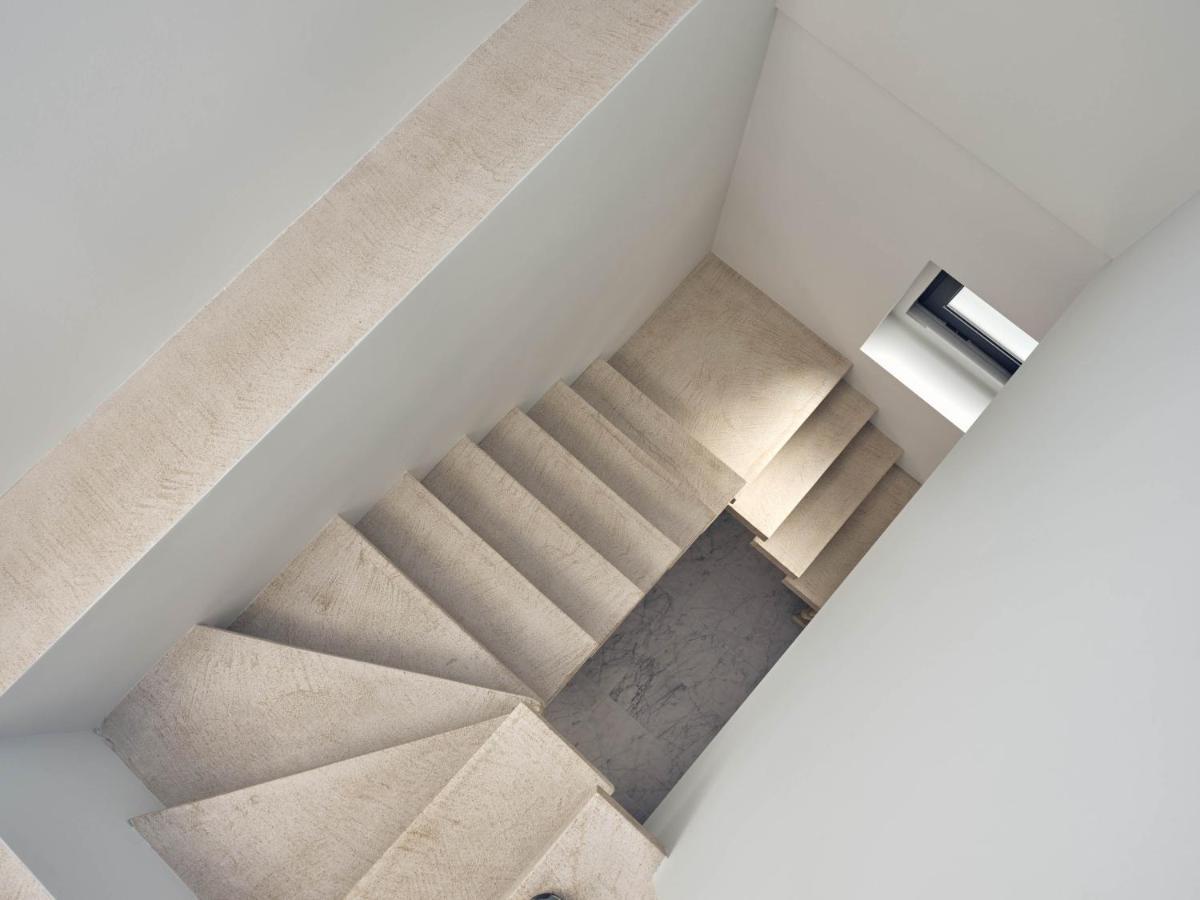 Savvas&joanna Boutique Appartement Laganas