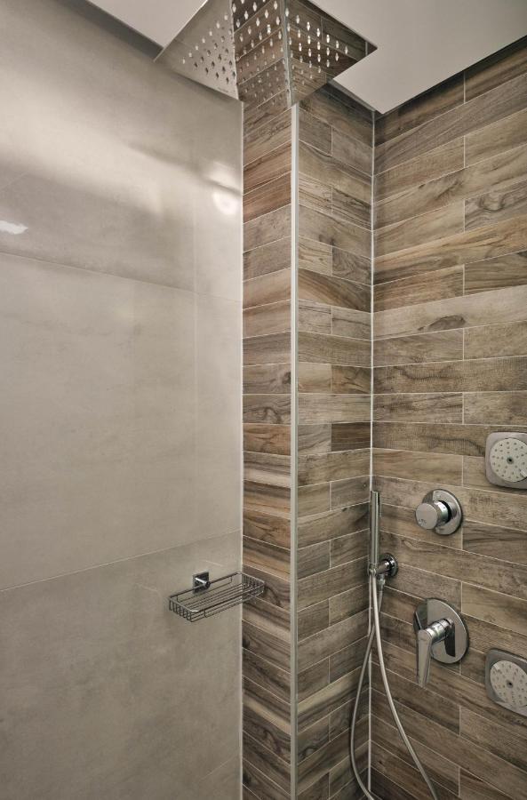 Savvas&joanna Boutique Appartement Laganas